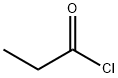 Propionyl chloride